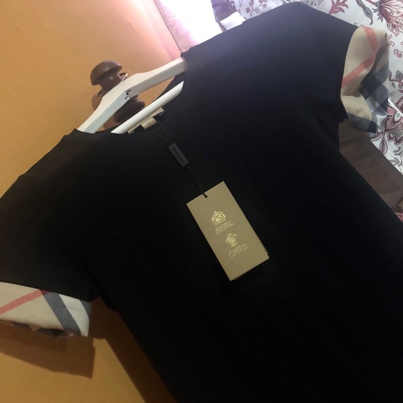 SOLD - Picture 7 of 8